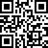 https://isna.ir/xdMSQR