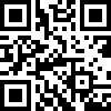 https://isna.ir/xdTcCz