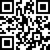 https://isna.ir/xdWYMk