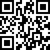 https://isna.ir/xdMZtC
