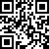 https://isna.ir/x7jyB
