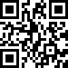 https://isna.ir/xdQQtg