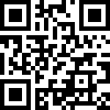 https://isna.ir/xdVhGm