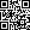 https://isna.ir/xdGqsF