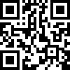 https://isna.ir/xgDdw