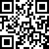 https://isna.ir/xdSPFN