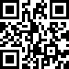 https://isna.ir/xdQT8V
