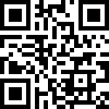 https://isna.ir/xdVdLg