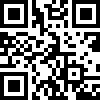 https://isna.ir/xdX34h