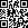 https://isna.ir/xdWmfZ