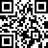 https://isna.ir/xdHz4x
