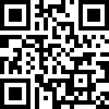 https://isna.ir/xb24hZ