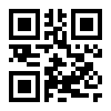 isna.ir/xdNzS7