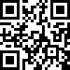 https://isna.ir/xdDR6v