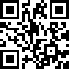 https://isna.ir/xdVtR3