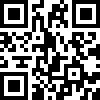 https://isna.ir/xdWpXH