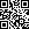 https://isna.ir/xdJNmb