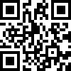 https://isna.ir/xdQ2r3