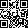 https://isna.ir/xcXZD8