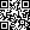 https://isna.ir/xdJb2D