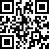 https://isna.ir/xdGbbx