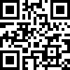 https://isna.ir/xdLJbH