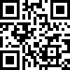 https://isna.ir/xdDKL5