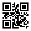 isna.ir/xdPFSR