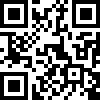 https://isna.ir/xdVb4p
