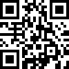 https://isna.ir/x99kY