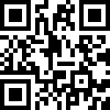 https://isna.ir/xdVhVw