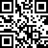 https://isna.ir/xdTPSb