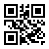 isna.ir/x8Nx5d