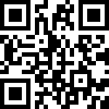 https://isna.ir/xdKy6Q