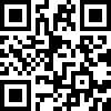 https://isna.ir/xcZZxn