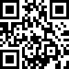 https://isna.ir/xbMqc