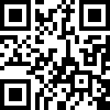 https://isna.ir/xdHzvW