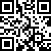 https://isna.ir/xdP3Qq