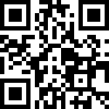 https://isna.ir/xd3Srr