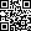 https://isna.ir/xdNkxr