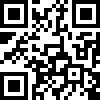 https://isna.ir/xdPNp5