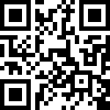 https://isna.ir/xdWjKM