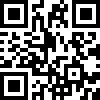 https://isna.ir/xdVS5G