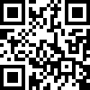 https://isna.ir/xdN7DB