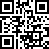 https://isna.ir/xdQGzw
