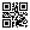 isna.ir/x5GJQq