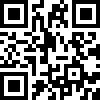 https://isna.ir/xdVJWv