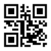 isna.ir/xdVtFn