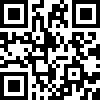 https://isna.ir/xdFCh2