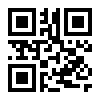 isna.ir/xbxJPT